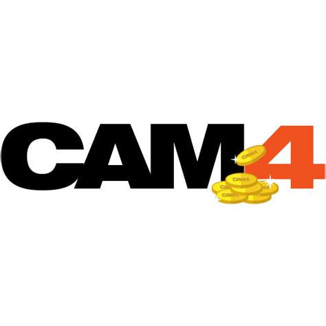 token cam4|Cam4 Support